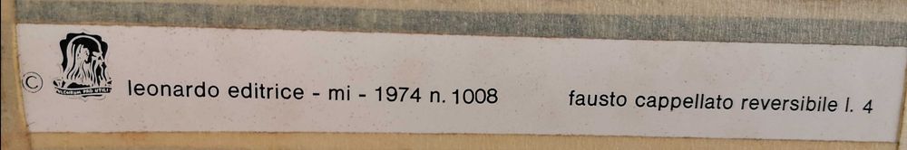 composição geométrica. desenho pintado. original