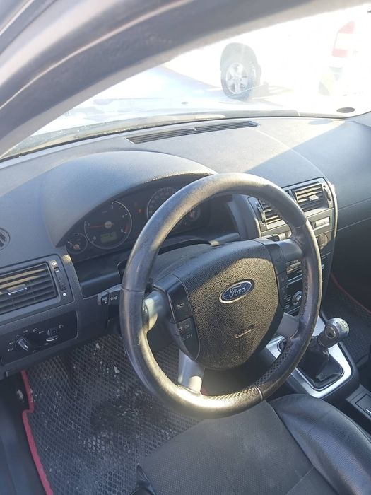 Продам автомобіль