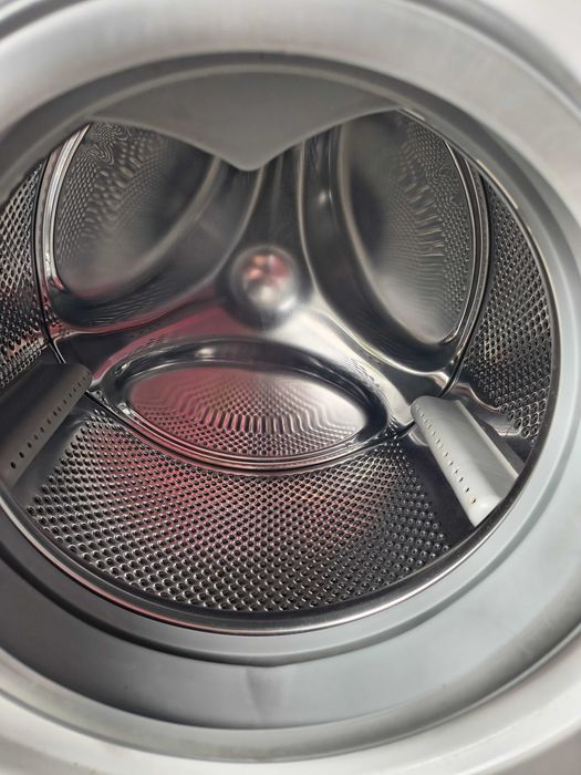 Pralka Whirlpool AWO 6345 uszkodzona