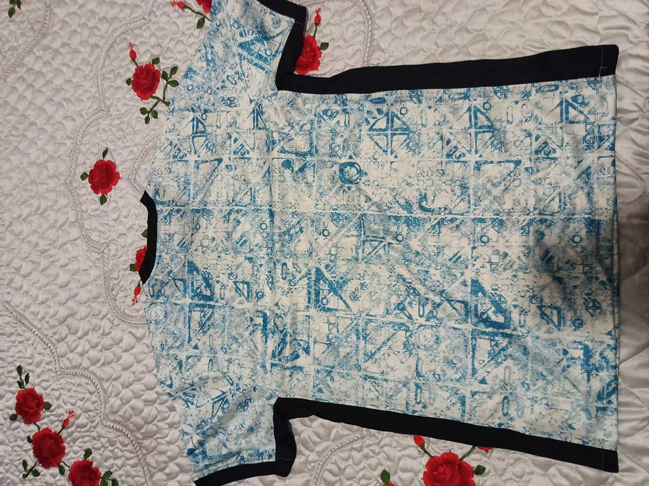Camisola seleção Portugal