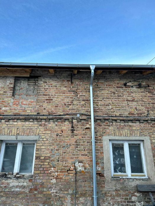 BEZCZYNSZOWE. Mieszkanie na sprzedaż - 2 pokoje