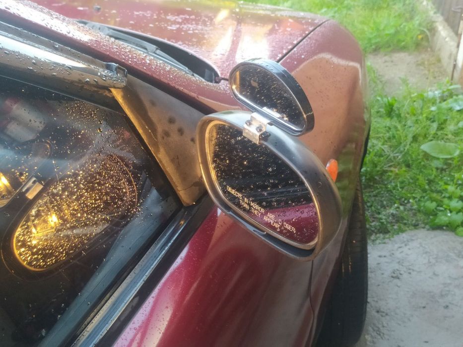 АвтоМобіль ланос