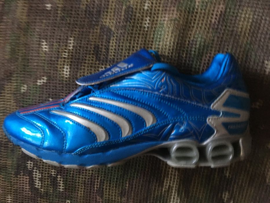 adidas predator absolute a3