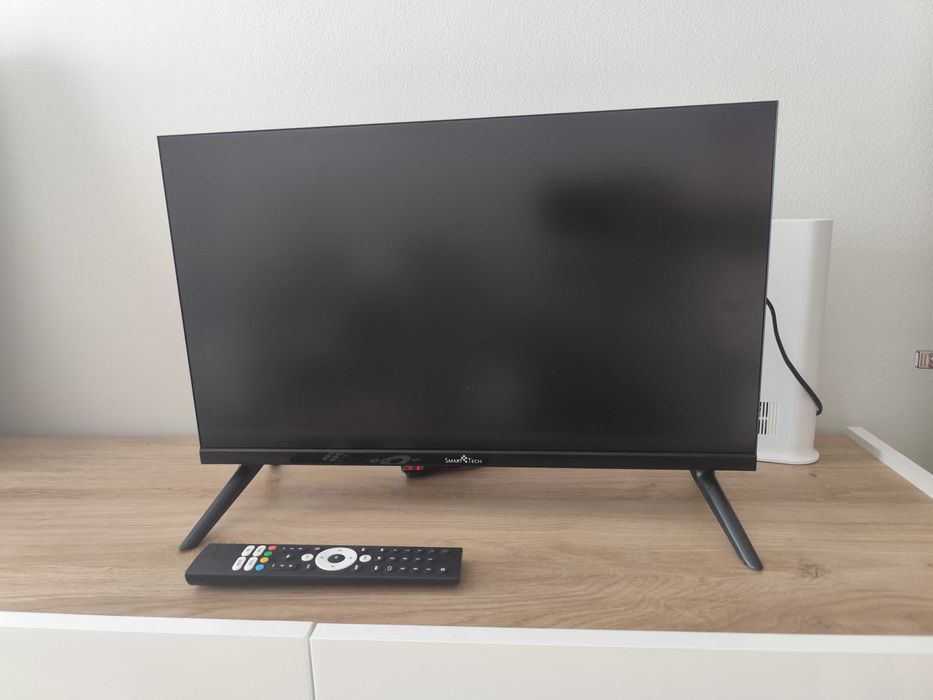 TV 22 polegadas NOVA