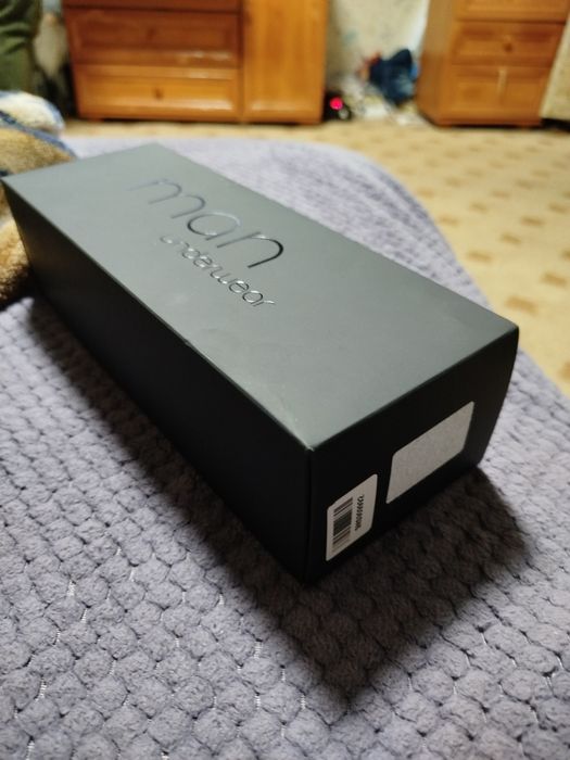 Якісні нові труси