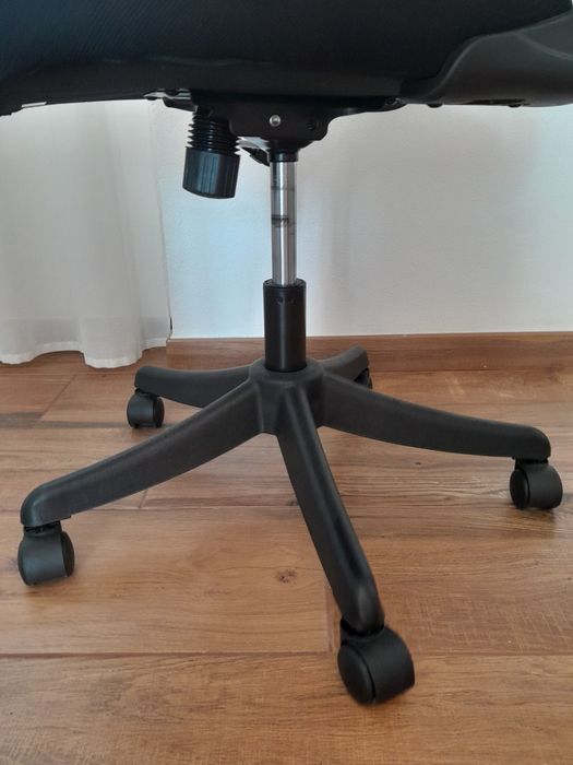 Cadeira de Escritório