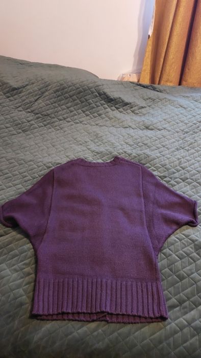 Kamizelka rozmiar M/L