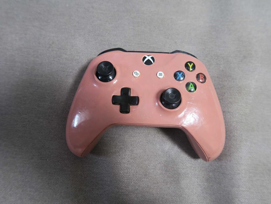Джойстик Xbox one