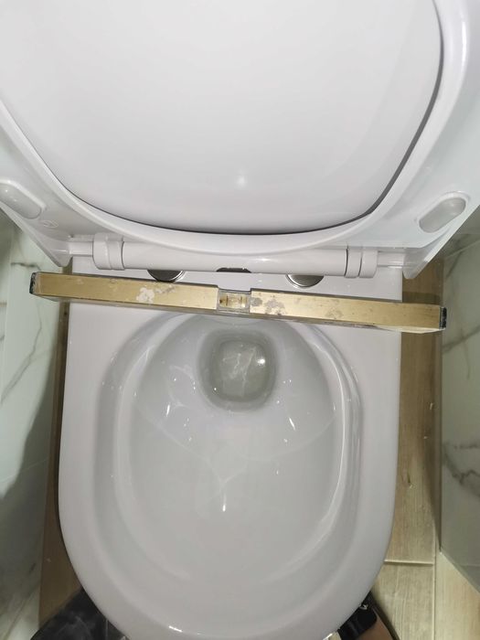 Sprzedam MISKA WC CERSANIT Urban Harmony