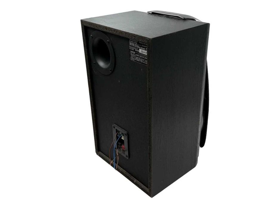 Weża TECHNICS SA-EH500 /SH-EH500/ SL-EH500/ RS-EH600 + 2 głośniki