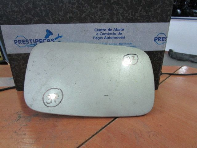 Tampa depósito combustível RENAULT Laguna II (BG0/1_)