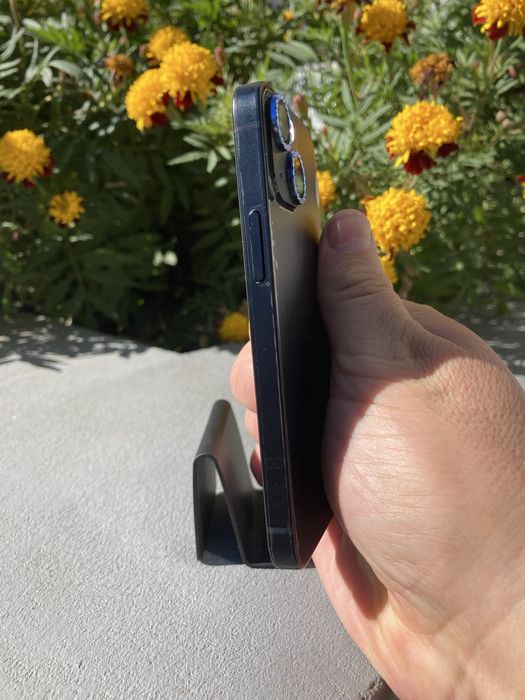 Телефон IPHONE 13 MINI