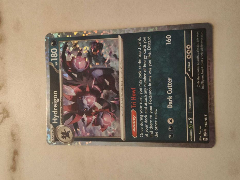 pokemon tcg original cards