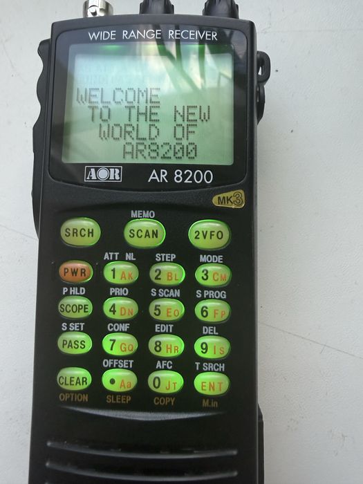ar 8200 - Купити електроніку - Ціни на OLX.ua