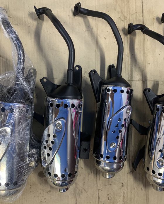 Пластик гранд прикс, хокеист