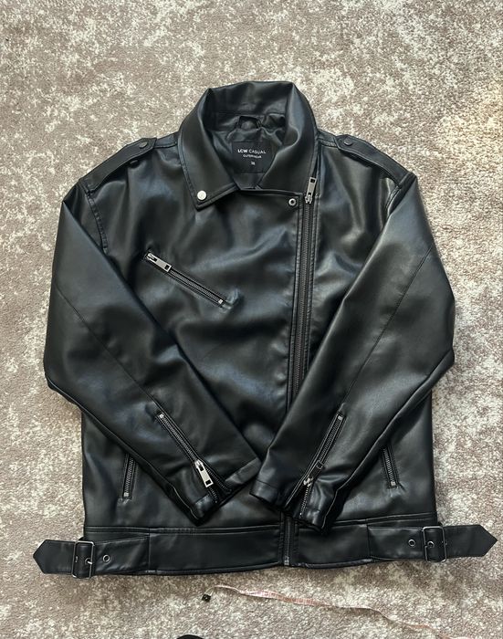 Косуха екошкіра Waikiki