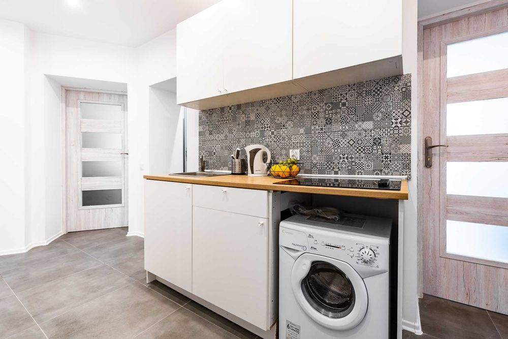 duży POKÓJ jedno lub  dwuosobowy ul. Lipowa przy Forum