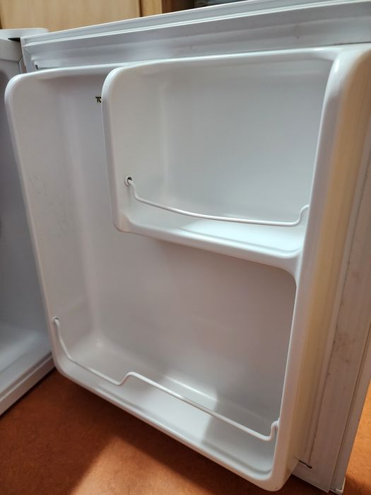 Mini Frigorífico Kunft (avariado)