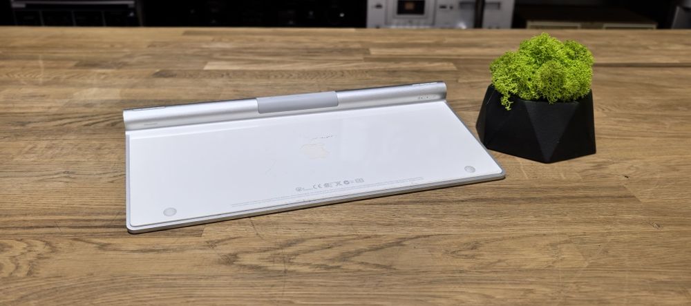 Клавіатури Apple / Мишки Apple