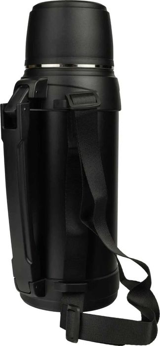 Термос Tribe Family line  2л и 2.5 л .  Доставка  БЕСПЛАТНО !