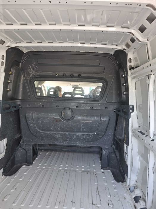 Zmiana liczby miejsc siedzących (np. zwiększyć) po 15.01.2020