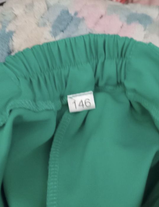 Спідниця дитяча розмір 146