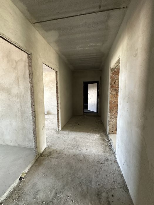 Остання 3- к квартира (108,9 м²) на 8- му поверсі -780$м². Знижка 5% для ЗСУ!