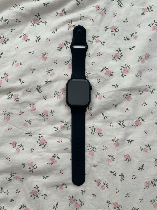 Smartwatch APPLE Watch Series 11