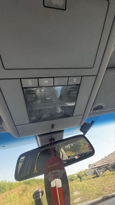 Опель Vectra  C в дуже гарній комплектації
