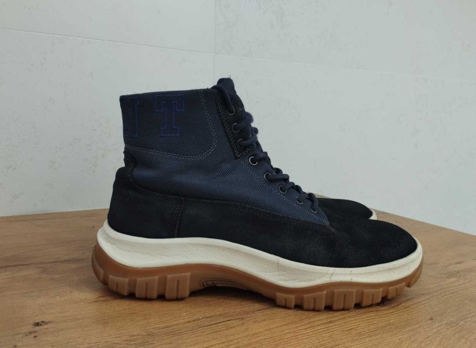 Buty męskie Gant Hillark rozmiar 46