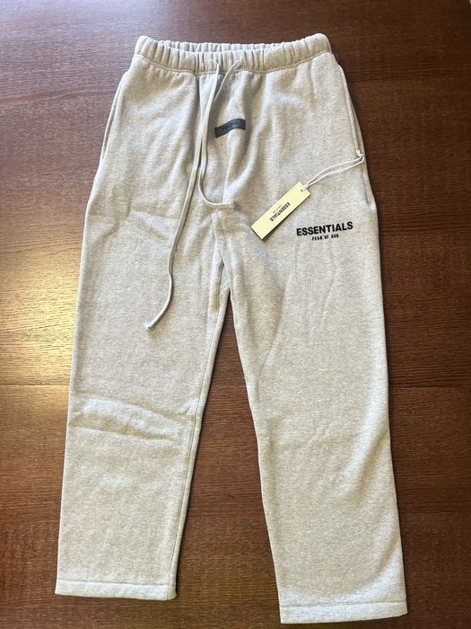 Худі та штани есеншел у наявності !!! Є всі кольора ! Зараз АКЦІЯ !!!