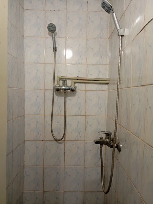 Продається кімната