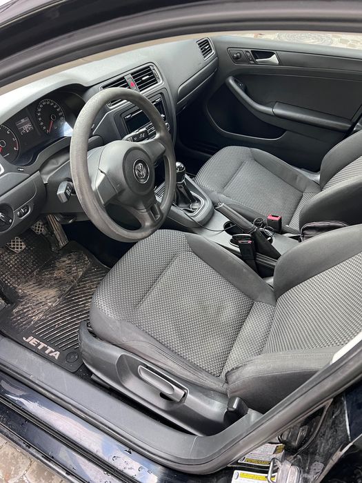 Продаю авто 2014 рік