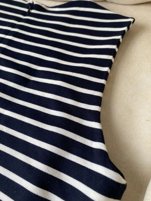 Майка, блуза ,нова