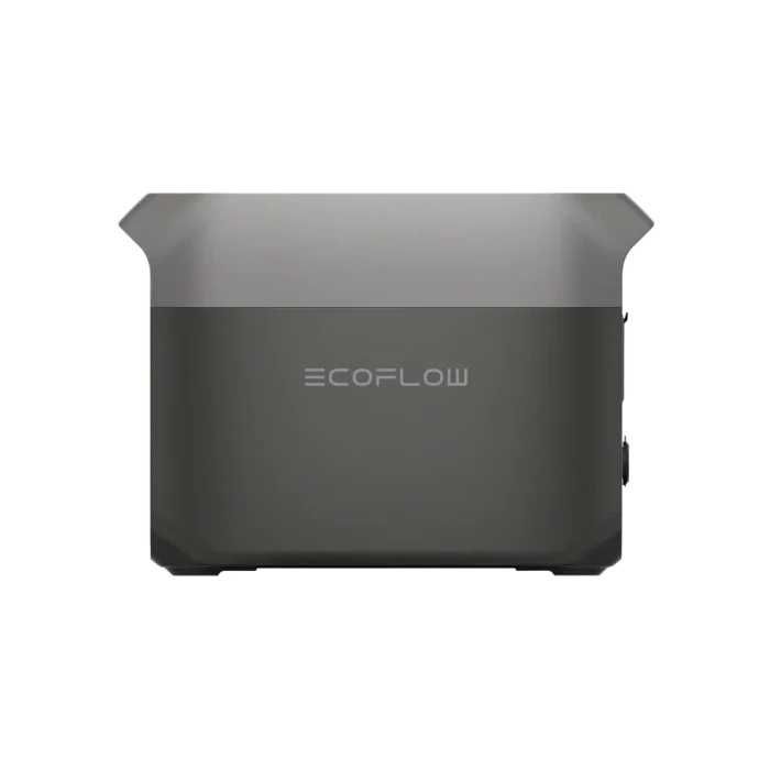 Ecoflow Delta 3 1500  (CN)