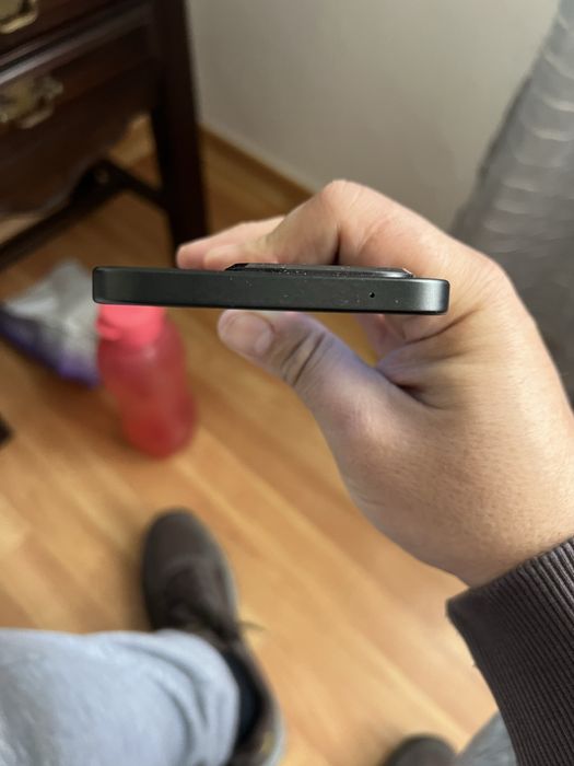 Xiaomi 15t 12gb:256gb