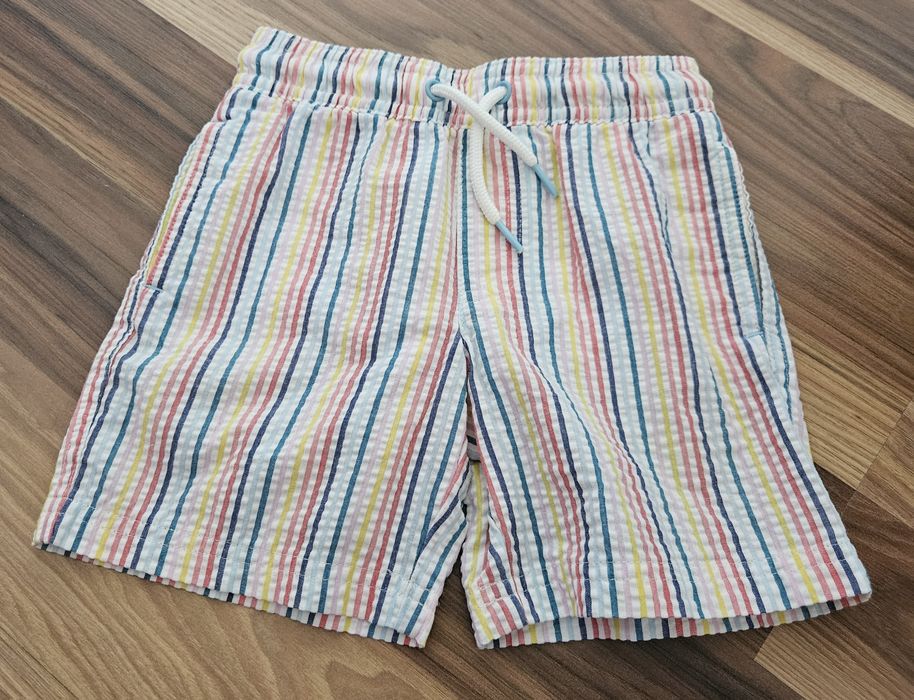 M&S spodenki krótkie 110