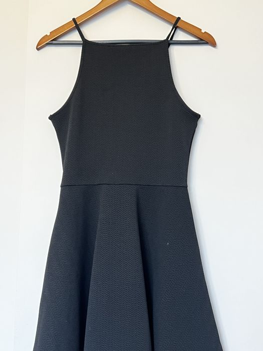 Сукня HsM 38 розмір