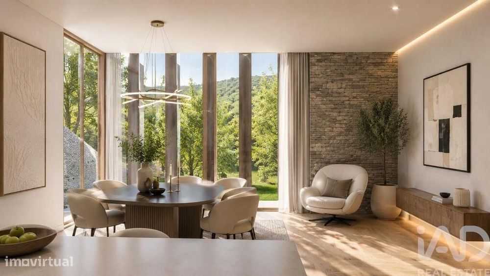 Casa / Villa em Vila de Rei de 100 m2