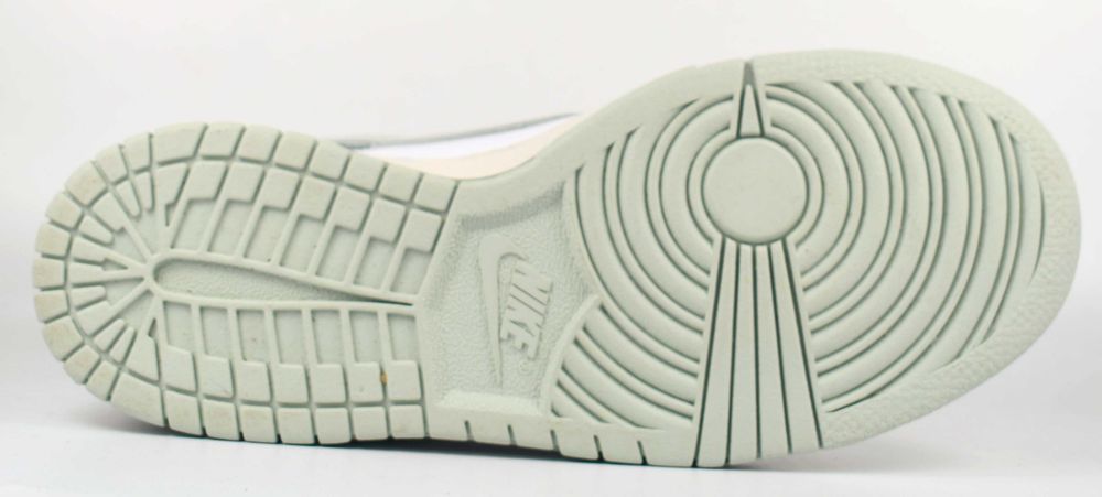 Używane Buty Nike Dunk Low FB9109 roz. 38
