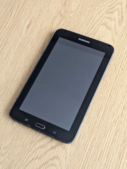 Tablet Samsung Galaxy Tab 3 Lite SM-T113
