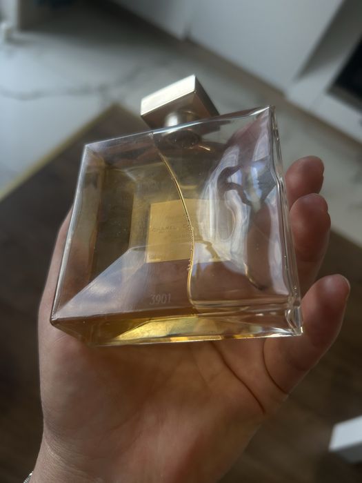 Perfumy chanel 150 ml