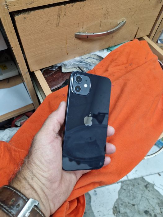 iPhone 12... 128GB508597565350236163