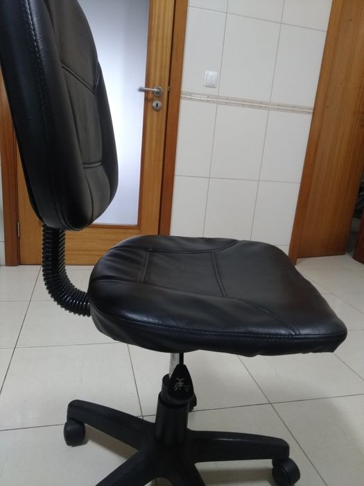 Cadeira de escritório