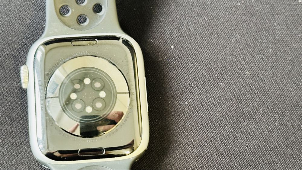 Apple watch Series 8 45”