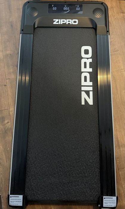Bieżnia Zipro Yougo do chodzenia