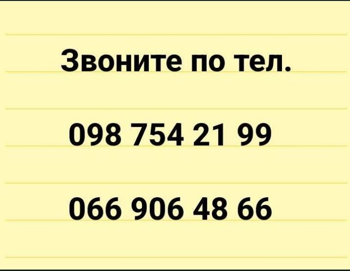 кутошліфувальної безщіткової машини Procraft PW1550 125