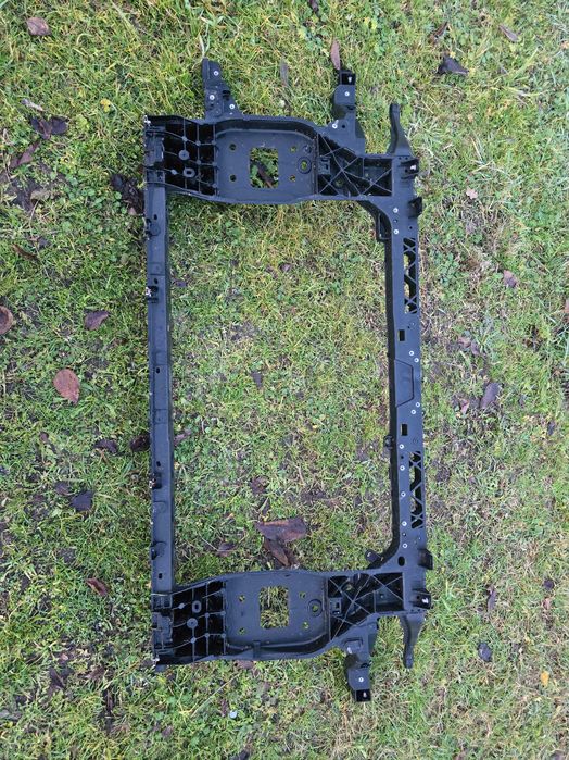 pas przód Hyundai Tucson 4 IV