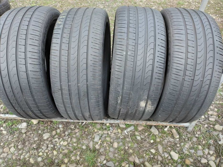 235  50  р  20  є  235  55 р 20