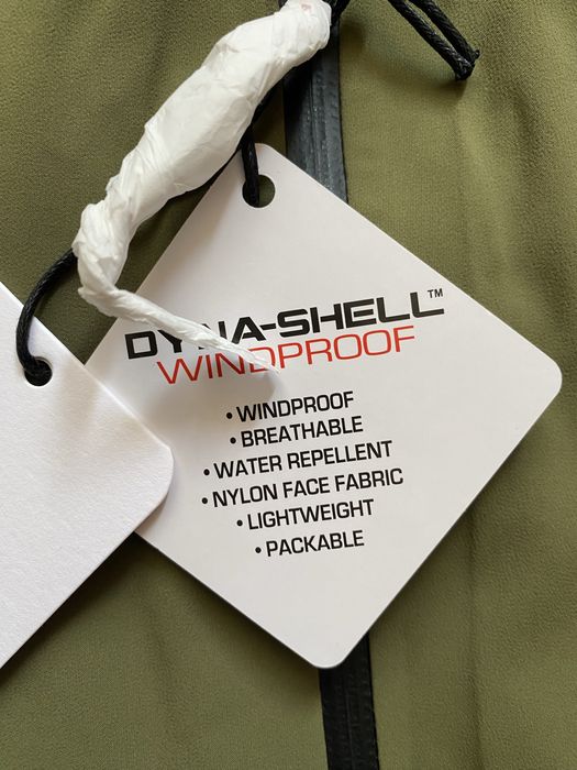 Dynafit, kurtka damska, rozmiar S